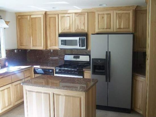 Building Photo - 3140 Foothill Blvd