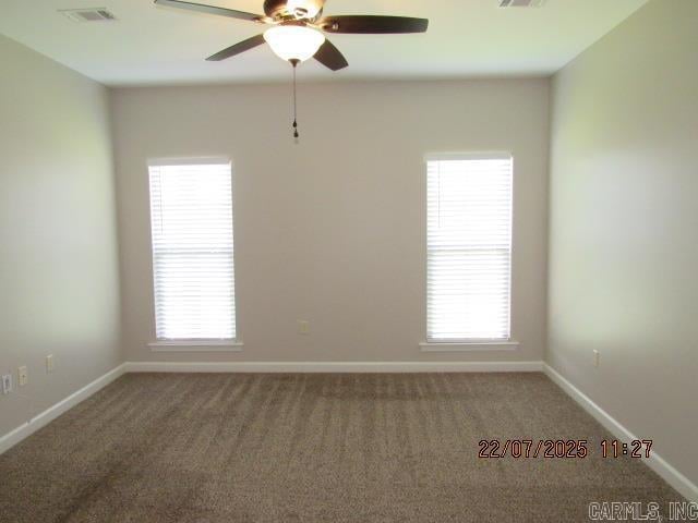 Building Photo - 5355 Lovette Cove