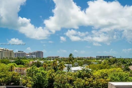 Building Photo - 151 Crandon Blvd