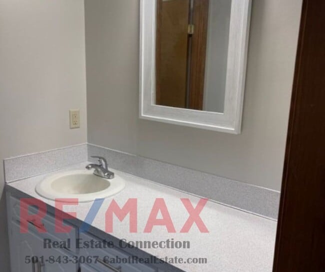 Building Photo - Sorry No Smoking and Pets Permitted with Restrictions