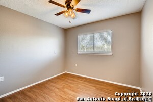 Building Photo - 12923 Parton Ln