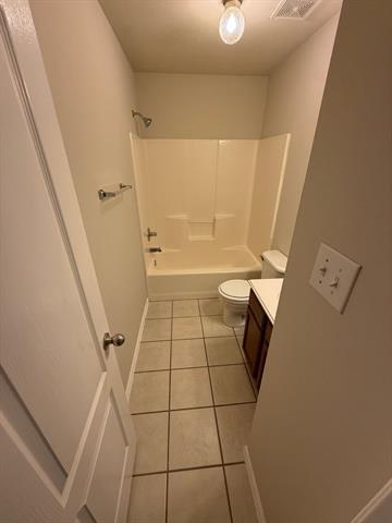 Building Photo - 5540 Homestead Rd