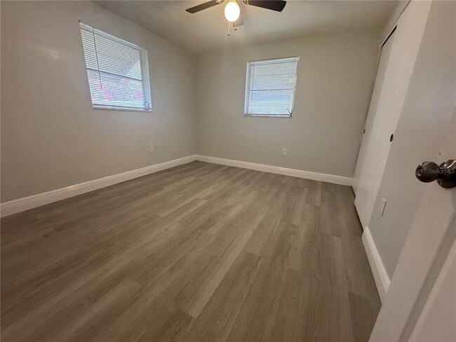 Building Photo - 5965 63rd Ave N