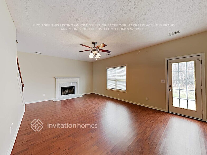 Building Photo - 90 Ardella Dr