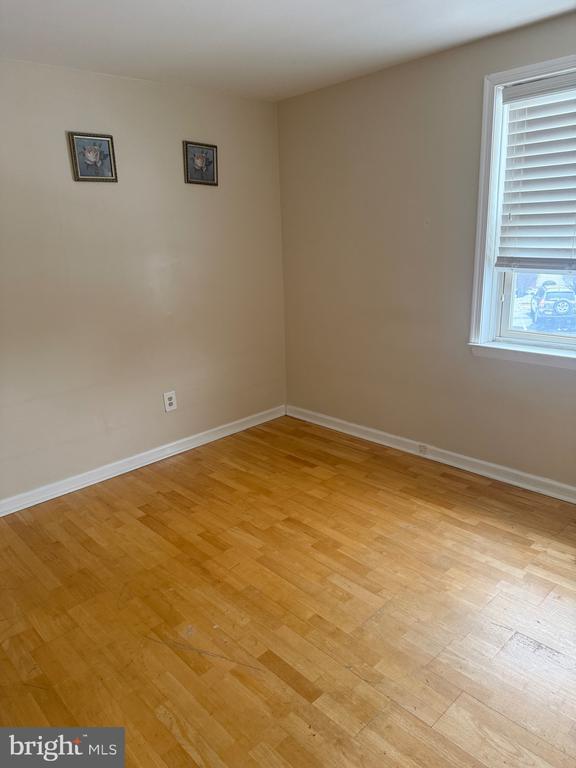 Building Photo - 200 Prince Frederick St