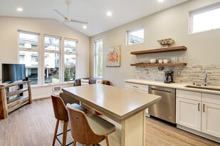 Building Photo - 2732 44th Ave SW