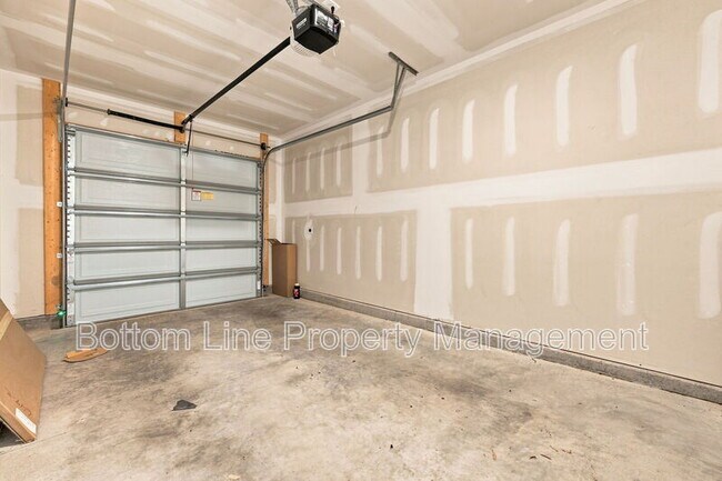 Building Photo - 2000 Titanium Rock Rd