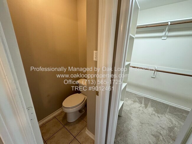Building Photo - 16407 Thyme Green Ln