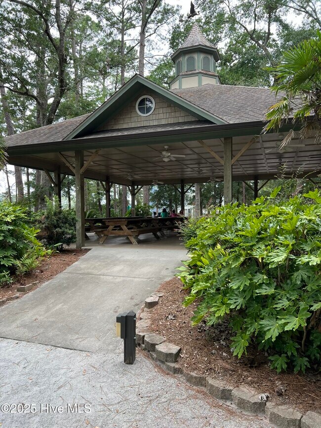 Building Photo - 3030 Marsh Winds Cir