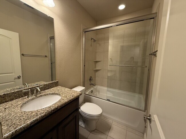 Building Photo - Come see this Townhome in such a great area.