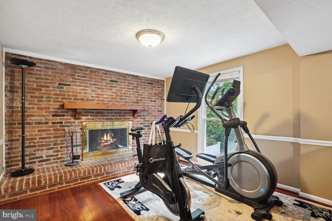 Building Photo - 7713 Winterberry Pl