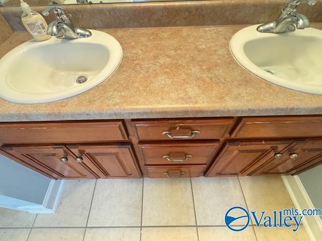 Building Photo - 738 Wess Taylor Rd