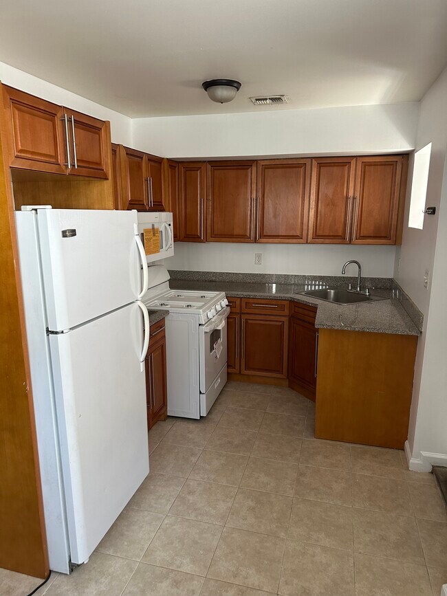 473 Darlington Ave 473 Darlington Ave Staten Island NY 10309