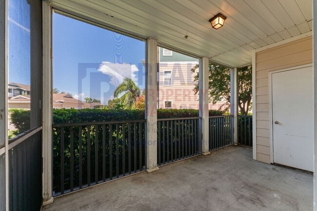 Building Photo - 4802 51st St W