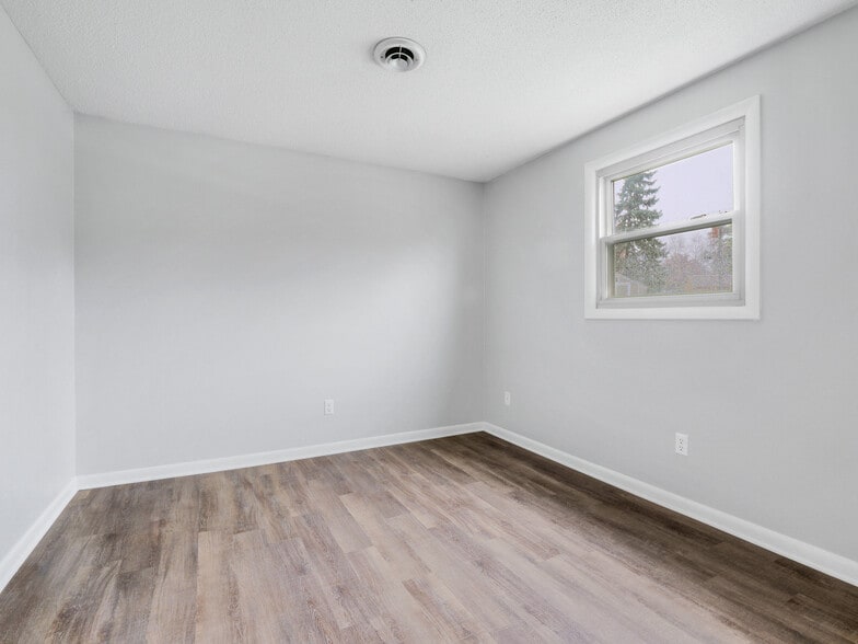 Building Photo - 4516 Innsbruck Dr