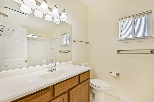 Building Photo - 7706 Channelview Dr