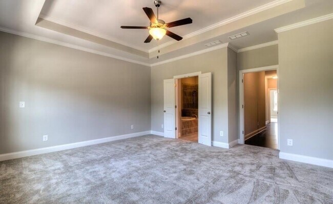 Building Photo - 2286 Mclean Chase