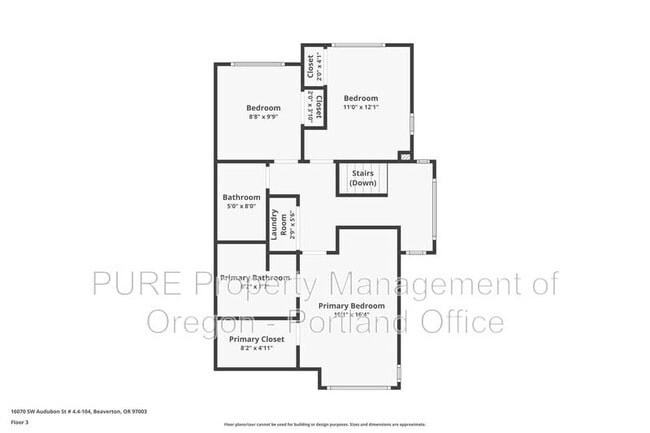 Building Photo - 16070 SW Audubon St