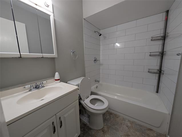 Building Photo - 1645 Morrison Dr