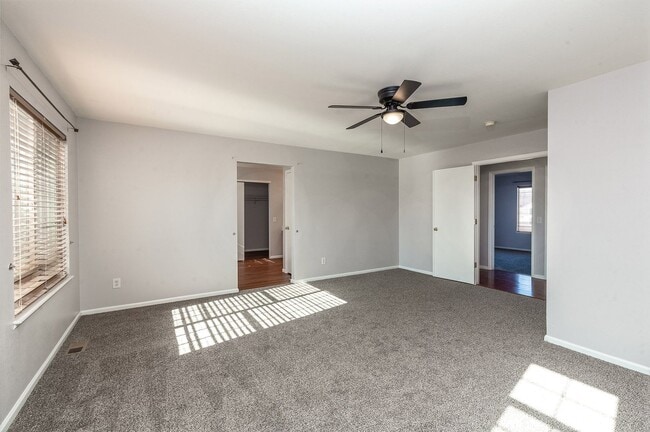 Building Photo - 2 Story Single Family Home for Rent in Springs Ranch Area