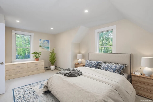 Building Photo - 126 Twin Hill Rd