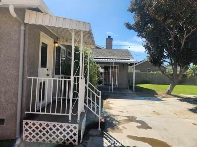 Building Photo - 11171 Midway Dr