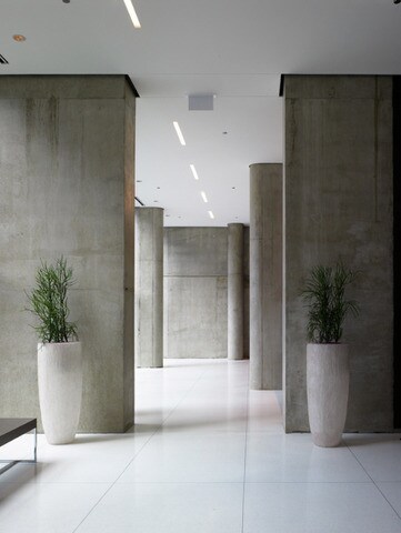 Building Photo - 600 N Fairbanks Ct