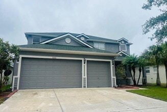 Building Photo - 20012 Daytona Way