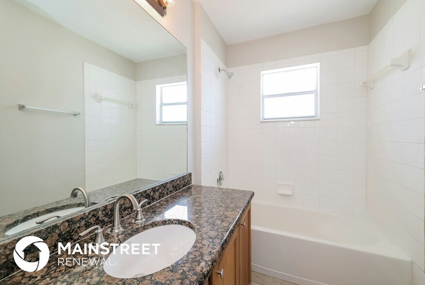 Building Photo - 417 Peppermill Cir