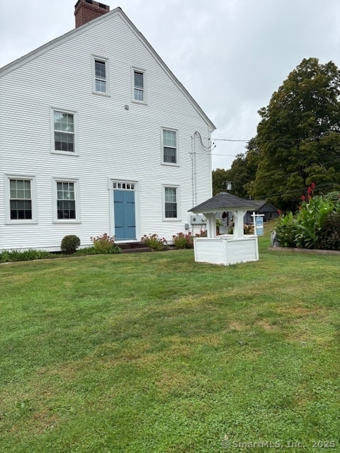 Primary Photo - 20 Riverview Rd
