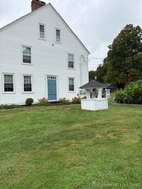 Building Photo - 20 Riverview Rd
