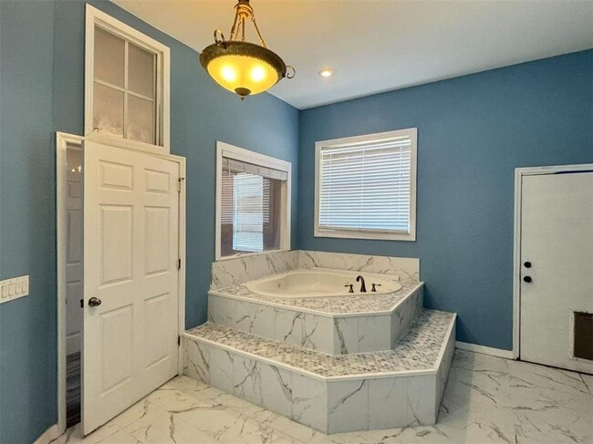 Building Photo - 12349 Wasatch Ct