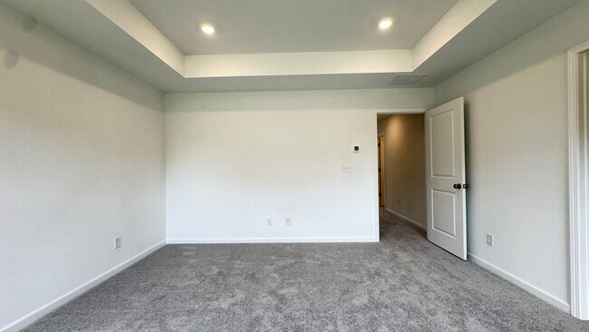 Building Photo - 3254 Durston Ct
