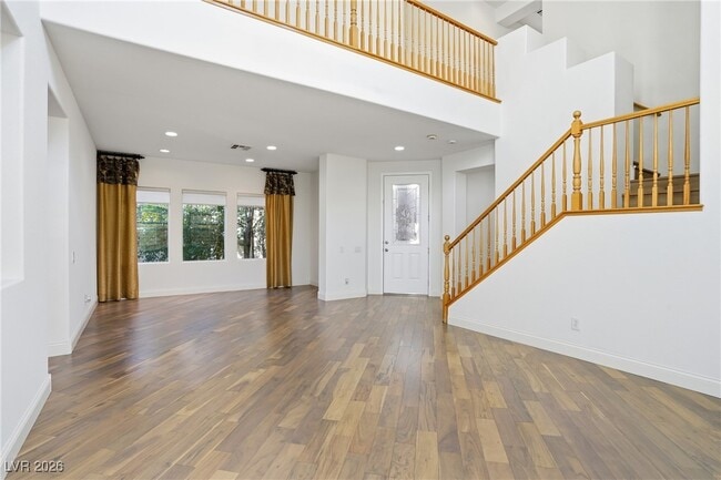 Building Photo - 12020 W Prada Verde Dr