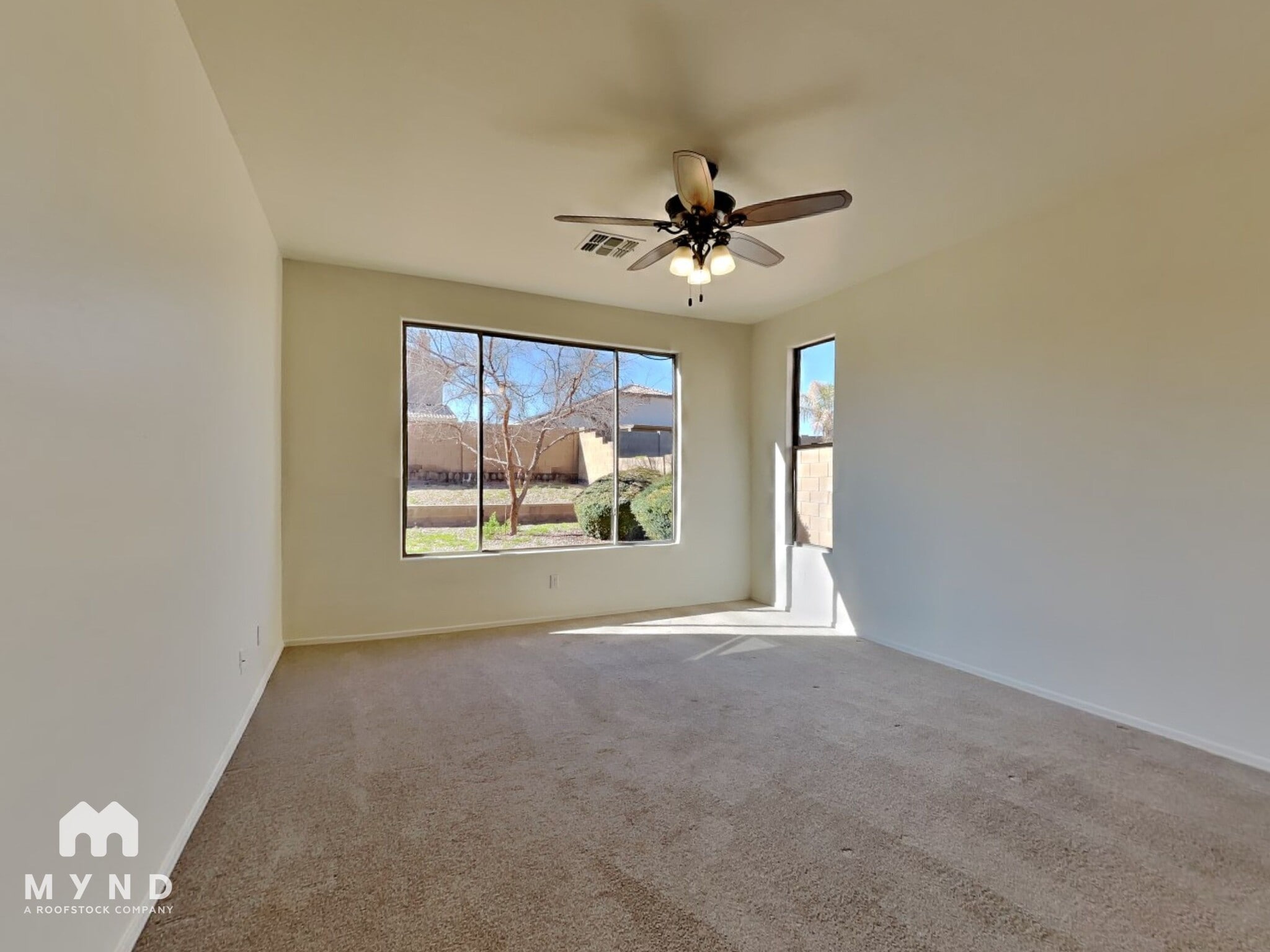 Building Photo - 13133 W Citrus Way