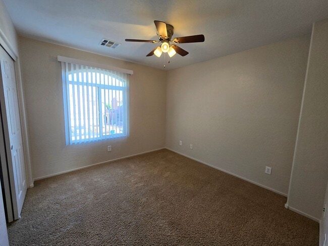 Building Photo - An Amazing 3 Bedroom, 2 Story Home in Silverstone Ranch.