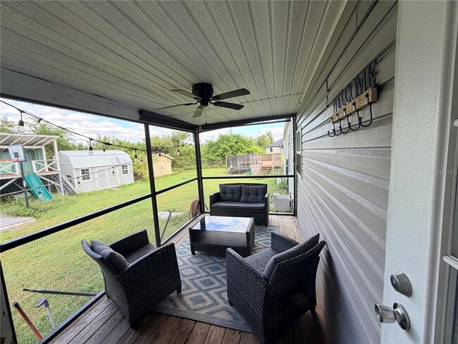 Building Photo - 4153 Fanny Bass Rd