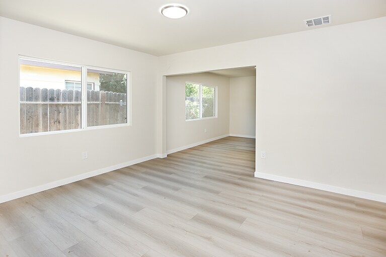 Building Photo - 10709 Sherman Pl