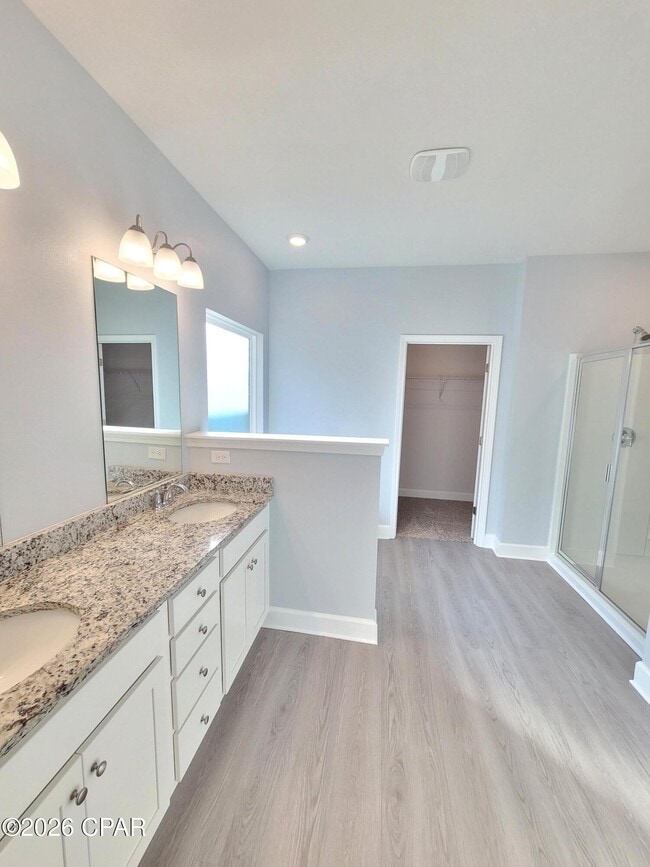 Building Photo - 3065 Rachel Pl