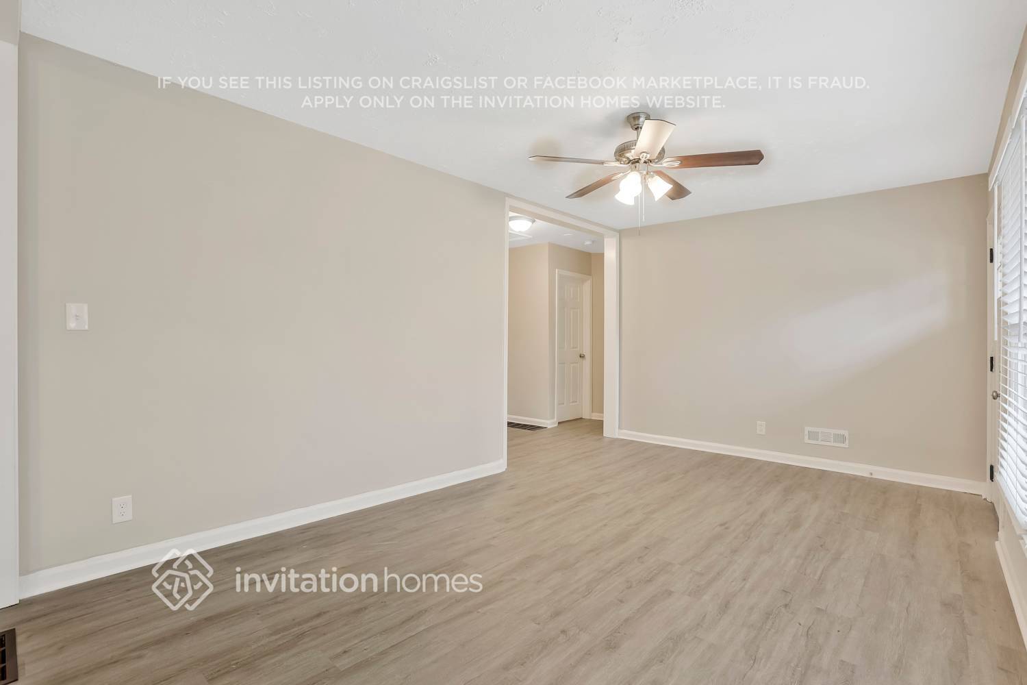 Building Photo - 2038 Rebecca Ln
