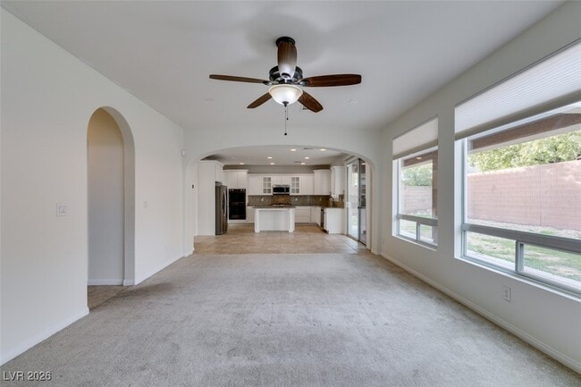 Building Photo - 8676 Moreno Mountain Ave