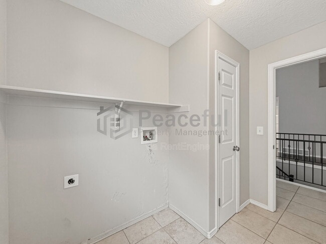 Building Photo - 2303 W 2150 N St