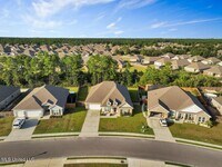 Building Photo - | 3,100+ Sq Ft • Gourmet Kitchen • Covered Patio • Ocean Springs Schools