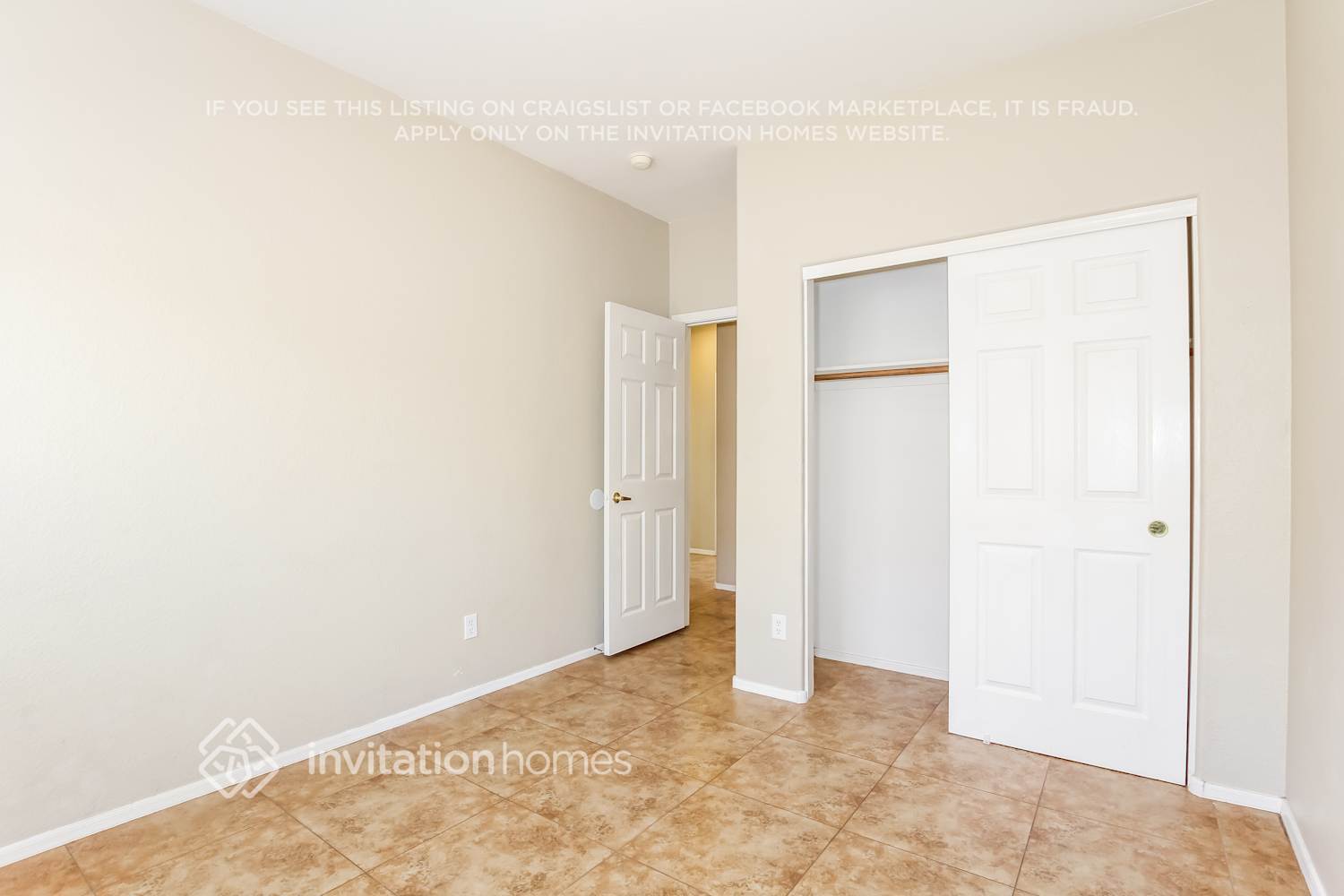Building Photo - 514 W Rio Vista Ln