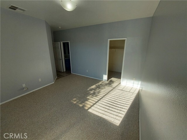 Building Photo - 17811 Cottonwood Ct