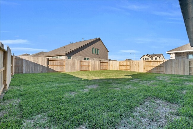Building Photo - 13728 Windward Mist Dr