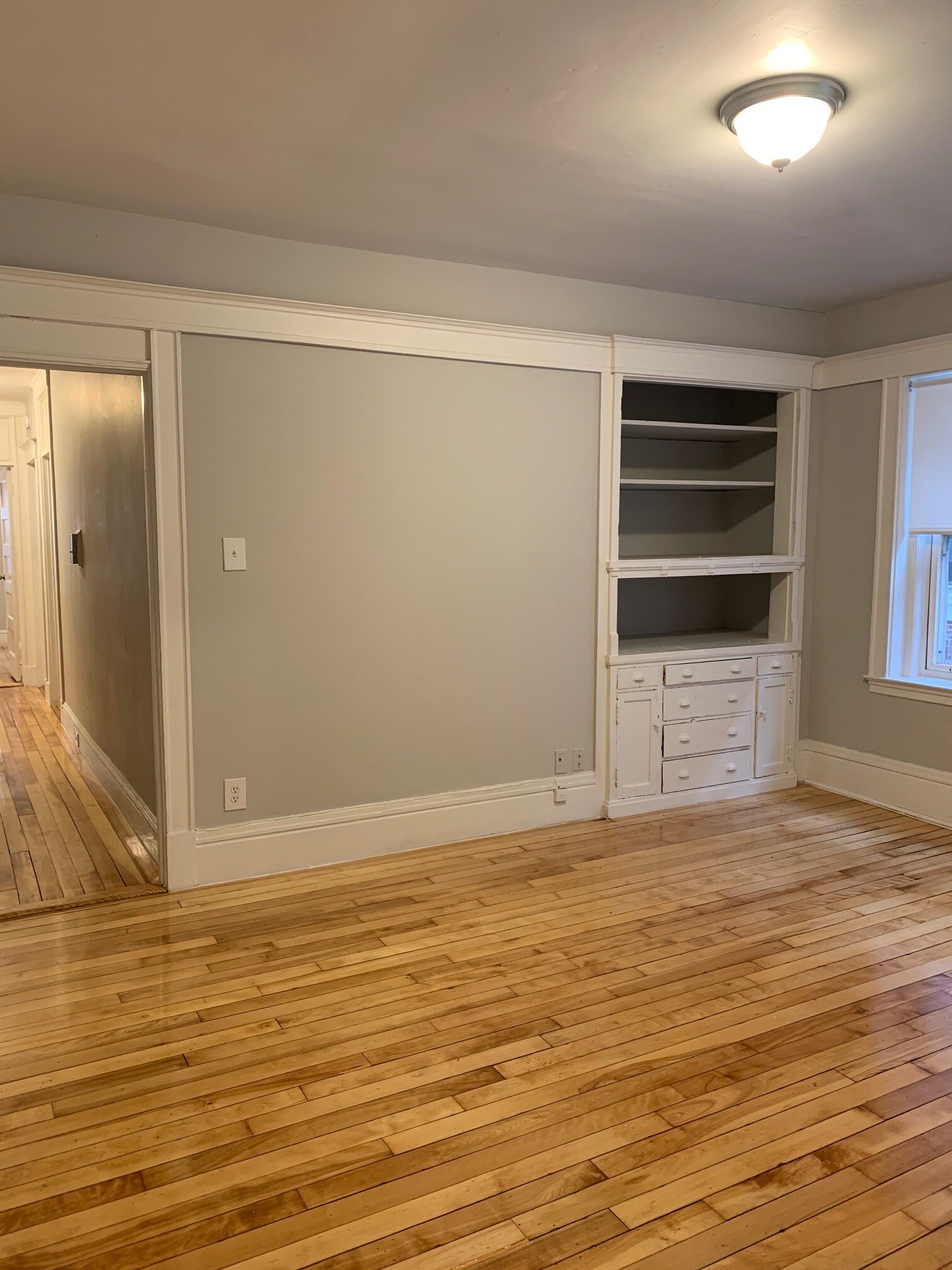 Building Photo - 226 South St