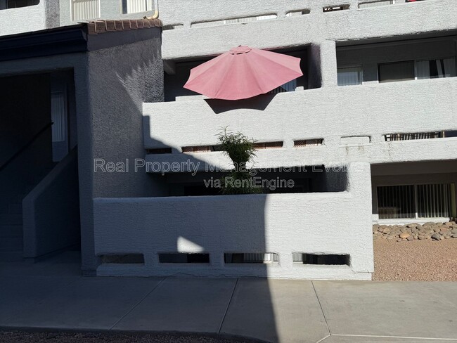 Building Photo - 1331 W Baseline Rd