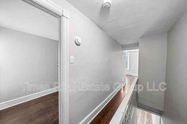 Building Photo - 159 Jefferson Ave