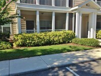 Building Photo - 4802 51st St W